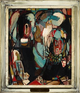 Image description is not available for 2024.111